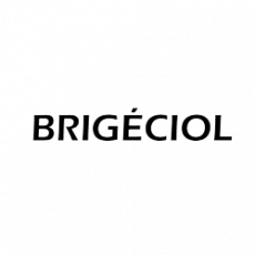 Brigéciol