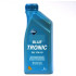 ARAL Blue Tronic II. 10W-40     1 liter