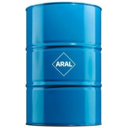 ARAL Blue Tronic II. 10W-40   60 liter