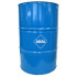ARAL High Tronic 5W-40   60 liter