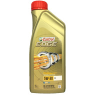 CASTROL Edge  C3  5W-30   1 liter