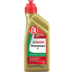 CASTROL Transmax Z 1 liter