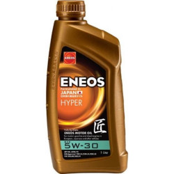 ENEOS Hyper   5W-30   1 liter C3