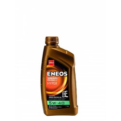 ENEOS Hyper   5W-40   1 liter C3