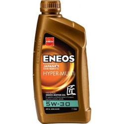 ENEOS Hyper-Multi   5W-30   1 liter A5/B5