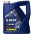 MANNOL 7501 Classic 10W-40      4 liter