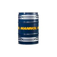 MANNOL 7501 Classic 10W-40    60 liter