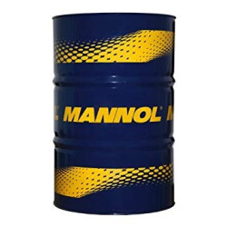 MANNOL 7913 Energy Formula PD 5W-40 60 liter