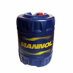 MANNOL 8103 Extra Getriebeoel 75W-90   20 liter
