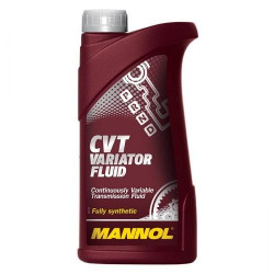 MANNOL 8216 OEM CVT Variator Fluid 1 L