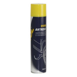 MANNOL 9919 Alvázvédő spray 650 ml