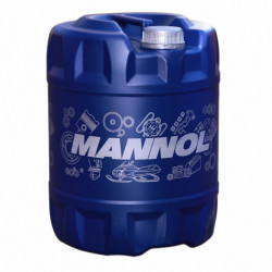 MANNOL Kettenoel fűrész lánckenő olaj   20 liter