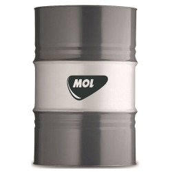 MOL Hykomol 85W-140  55 L             