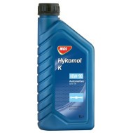 MOL Hykomol K 80W-90     1 L