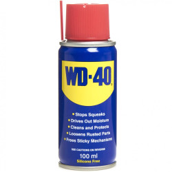 WD 40 Univerzális Spray 100 ML