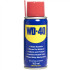 WD 40 Univerzális Spray 100 ML